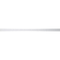 24 Pack: 3/8'' x 5yd. Sheer Satin Edge Ribbon by Celebrate It™